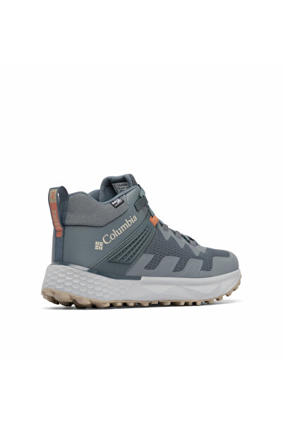 Columbia Facet 75 Mid Outdry Erkek Kısa Bot