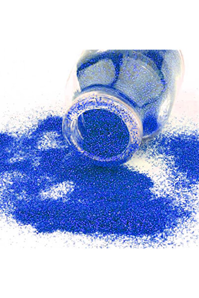 Limmy Mavi Sim Tüp Toz Sim