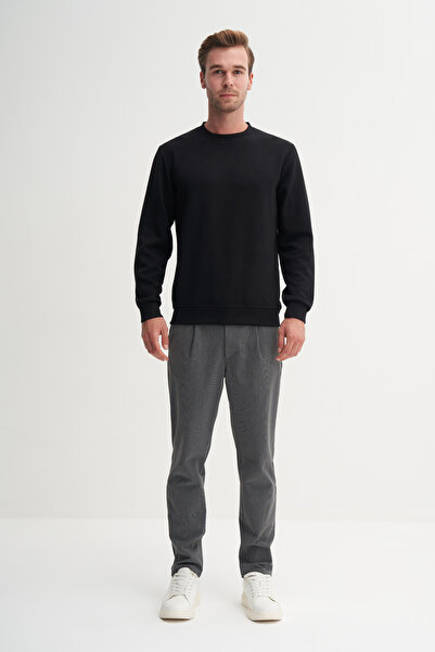 Cazador كاز 54260 بي آي إس. يك. العرق (25 شتاء)