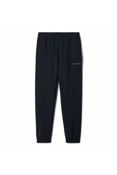 Columbia Hike Lined Jogger Çocuk Pantolon