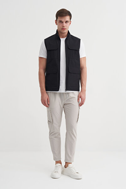 Cazador CAZ 1012 Чоловічий мисливський жилет