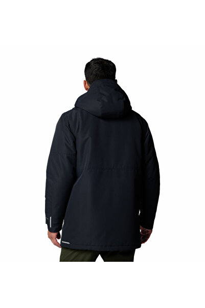 Columbia Landroamer Ii Men's Parka