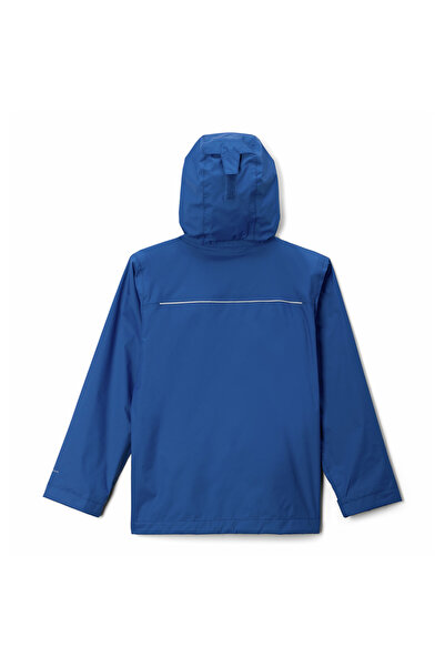 Columbia Водонепроникний дитячий дощовик II