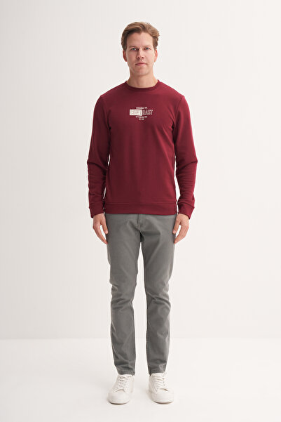 Cazador كاز 54160 بي إس. واي. كيه. العرق (25 ألف)