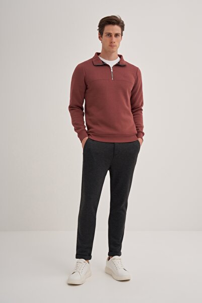 Cazador ΚΑΖ 56180 ΔΙΚ Υ.Κ. ΕΝΕΡΓΕΙΑ (25Κ)