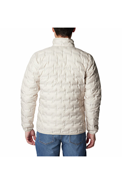 Columbia Delta Ridge Ii down Jacket Men's Coat