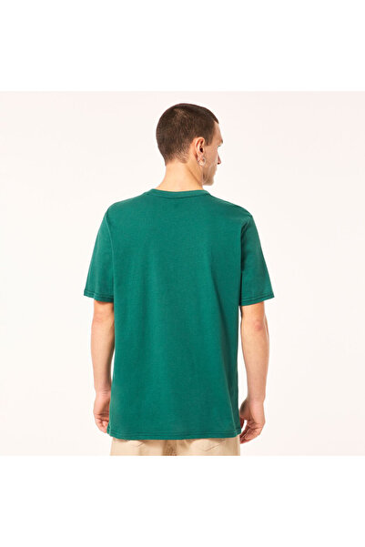 Oakley Ανδρικό κοντομάνικο μπλουζάκι Mark II 2.0