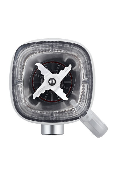 ZWILLING Enfinigy Power Blender Pro 1,8 L Gri