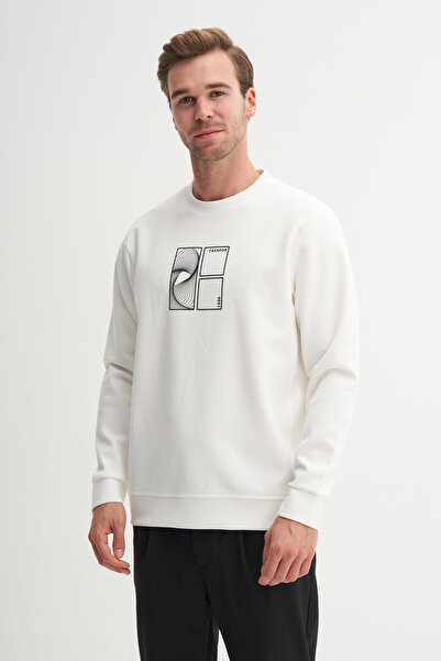 Cazador CAZ 53290 BIS.YK. СВІТШОТ (25 KIŞ)