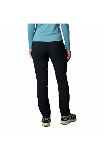 Columbia Back Beauty High-Rise Women's Trousers