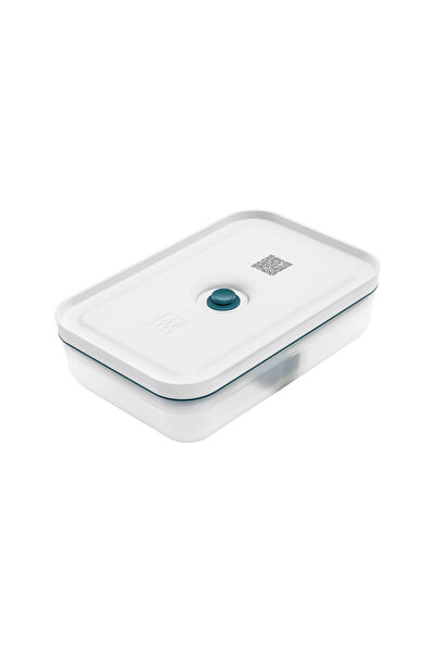 ZWILLING Fresh Save Vakumlu Yemek Taşıma Kabı L
