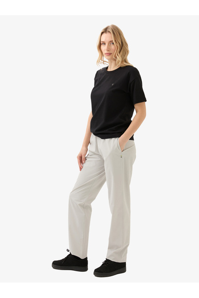 Blackspade Women's Trousers 60594 - Gray