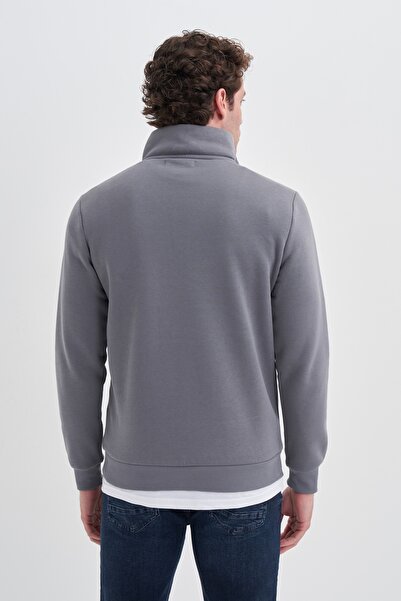 Cazador CAZ 56180 DİK YK. Transpirație (25K)