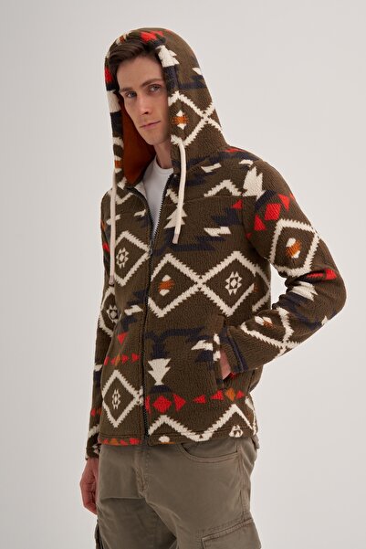 Cazador ΚΑΖ 50940 ΚΑΠΣ.ΥΚ. ΚΑΜΠΑΝΙΑ ΙΡΚΑ (25 ΧΕΙΜΩΝΑ)