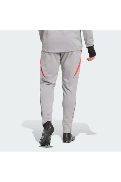 adidas Φόρμα χειμερινής ανταγωνιστικής δραστηριότητας Tiro 24