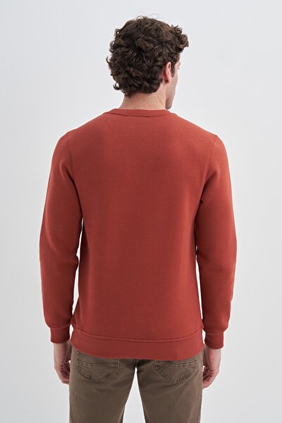 Cazador Caz 56150 Bis.Yk. Sweat (25K)