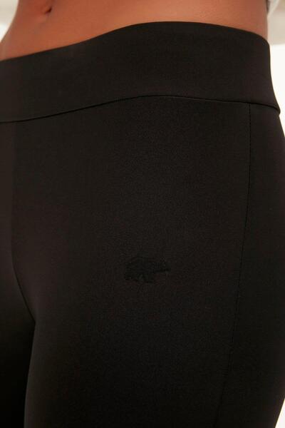 Bad Bear Chelsea Women's Tights - Comfortable and Stylish Design