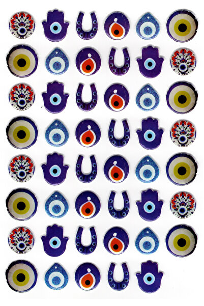 Limmy Autocolant în relief pentru notebook, autocolant pentru planificator - ...