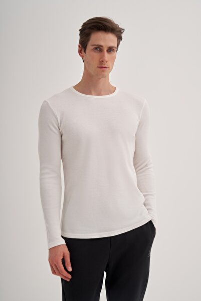 Cazador CAZ 51640 BIS, YK, SWEAT