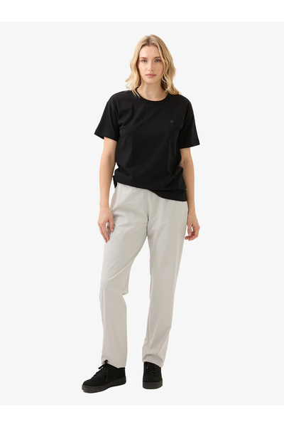 Blackspade Women's Trousers 60594 - Gray