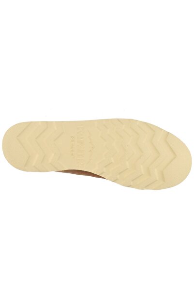 Sebago Cayuga Erkek Süet Deri Kısa Bot