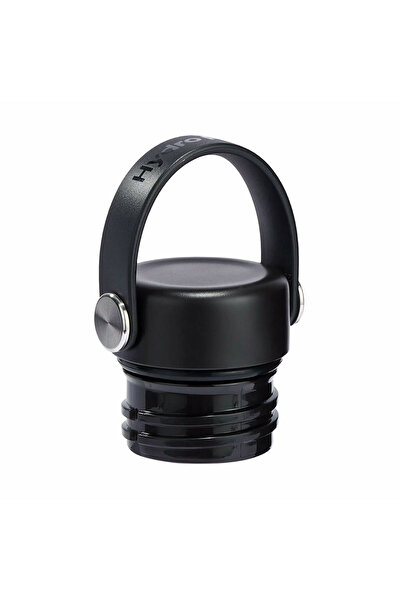 Hydro Flask Termos Standart Mouth 621 ml Mavi