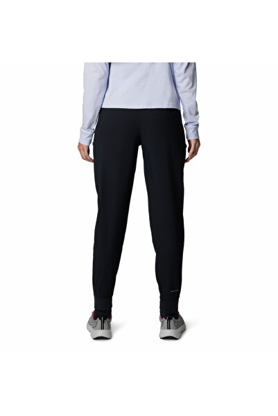 Columbia Leslie Falls Jogger Ii Women's Pants