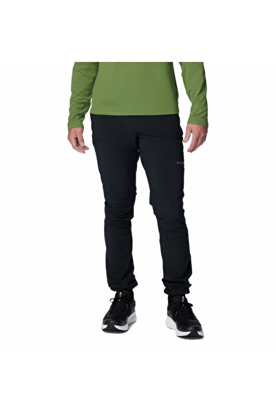 Columbia Мъжки панталони AO8583-011 Triple Canyon II 2072051011