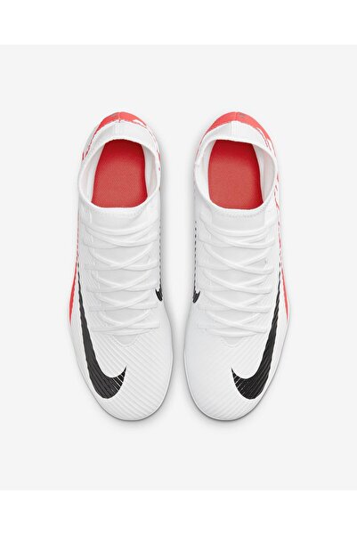 Nike Mercurial Superfly 9 Club Çoklu Zemin Futbol Kramponu