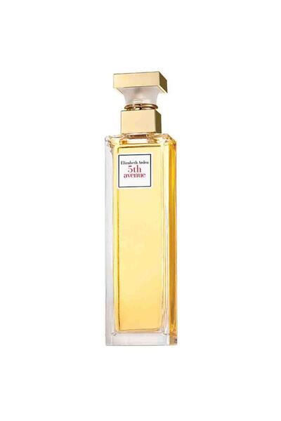 Elizabeth Arden Elizabeth Arden 5th Avenue For Women Eau De Parfum 30ml