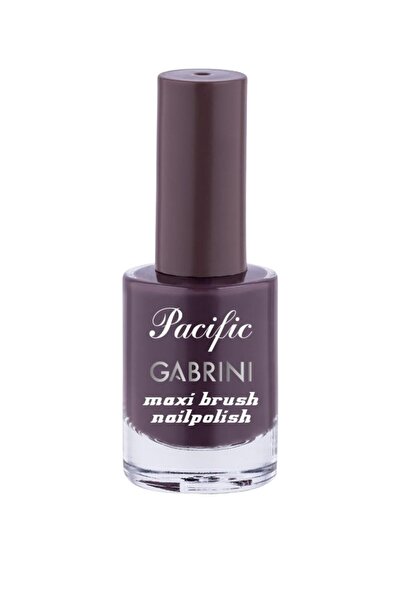 Gabrini Pacific Nailpolish - 78
