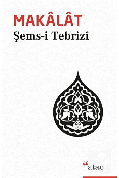 Genel Markalar Makalat