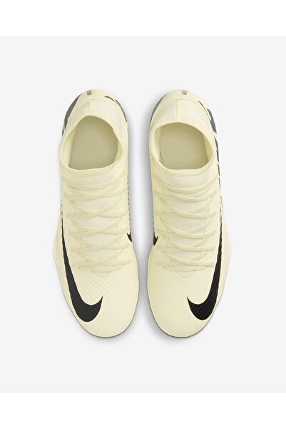 Nike Shoes Crampons Jr. Mercurial Superfly 9 Club Fg/Mg