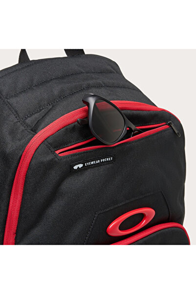 Oakley Enduro 25Lt 4.0 Unisex Backpack