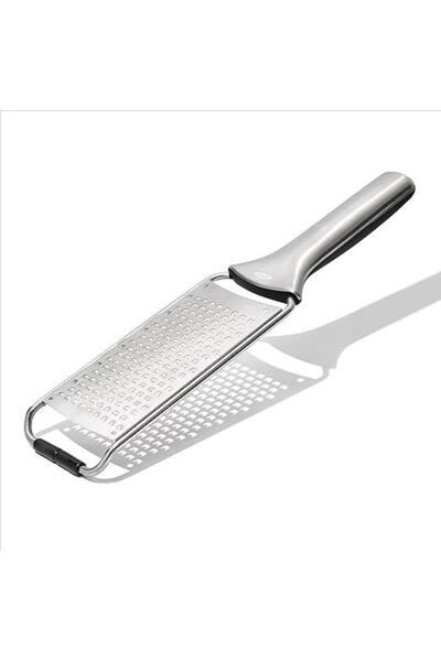 Oxo Steel Rende Paslanmaz Çelik 29.2 cm
