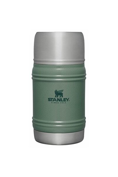 Stanley 0.50L The Artisan Yemek Termosu