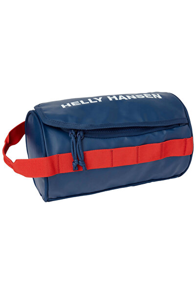 Helly Hansen Wash Bag 2-HHA.68007