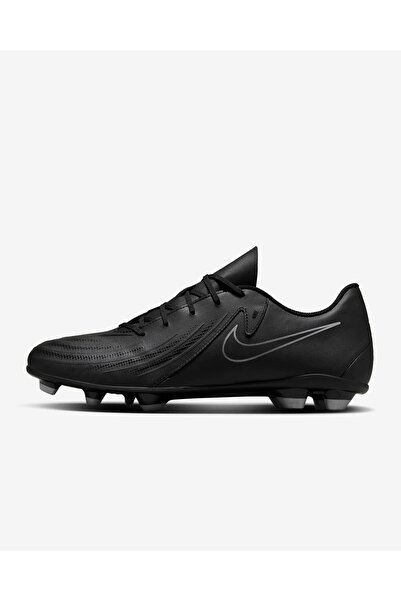 Nike Phantom GX 2 Club MG Low Top Crampon
