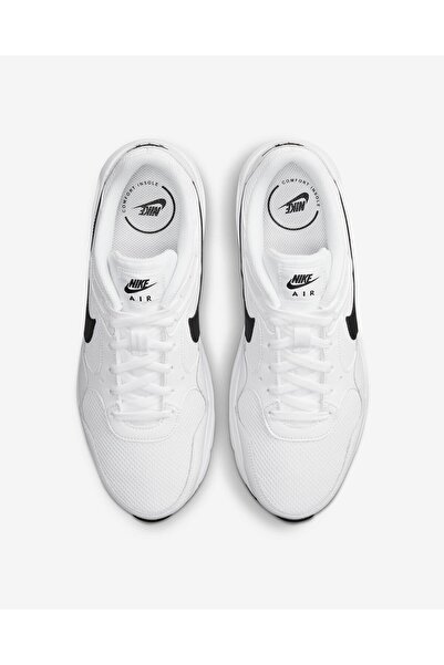 Nike Чоловічі кросівки Air Max SC
