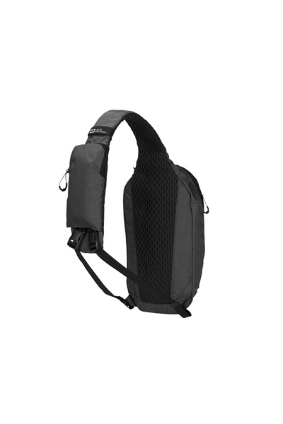 Jack Wolfskin Cyrox Sling Unisex Shoulder Bag