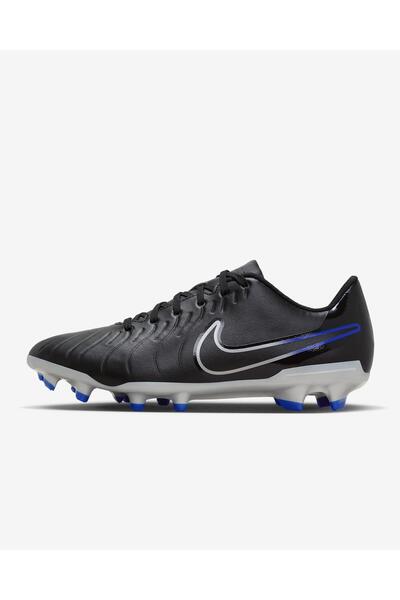 Nike Tiempo Legend 10 Club Çoklu Zemin Kramponu