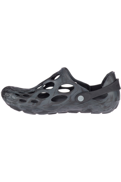 Merrell Hydro Moc Men's Slippers