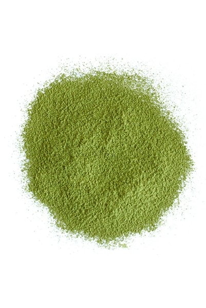 Tea Escape Matcha Ceremonial Grade 50 Gr