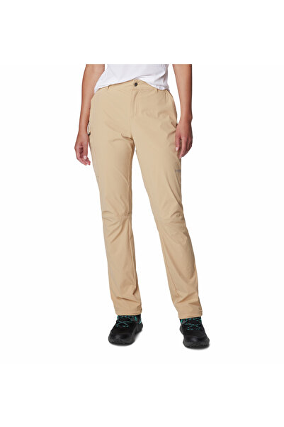 Columbia Summit Valley Kadın Pantolon