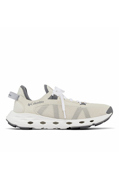Columbia Drainmaker XTR Kadın Ayakkabı