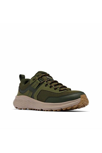 Columbia Konos Low Men's Shoes