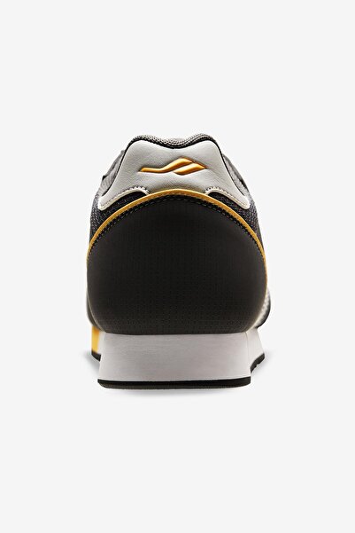 Lescon Boston 5 Men's Sneakers Sports Shoes