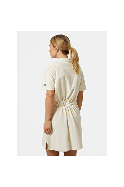 Helly Hansen Siren Towelling Kadın Elbise