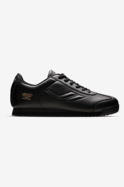 Lescon Winner Men's Sneaker Shoes 24Bae00Win8M