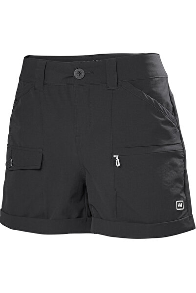 Helly Hansen Maridalen Women's Shorts